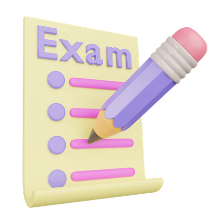 Exam