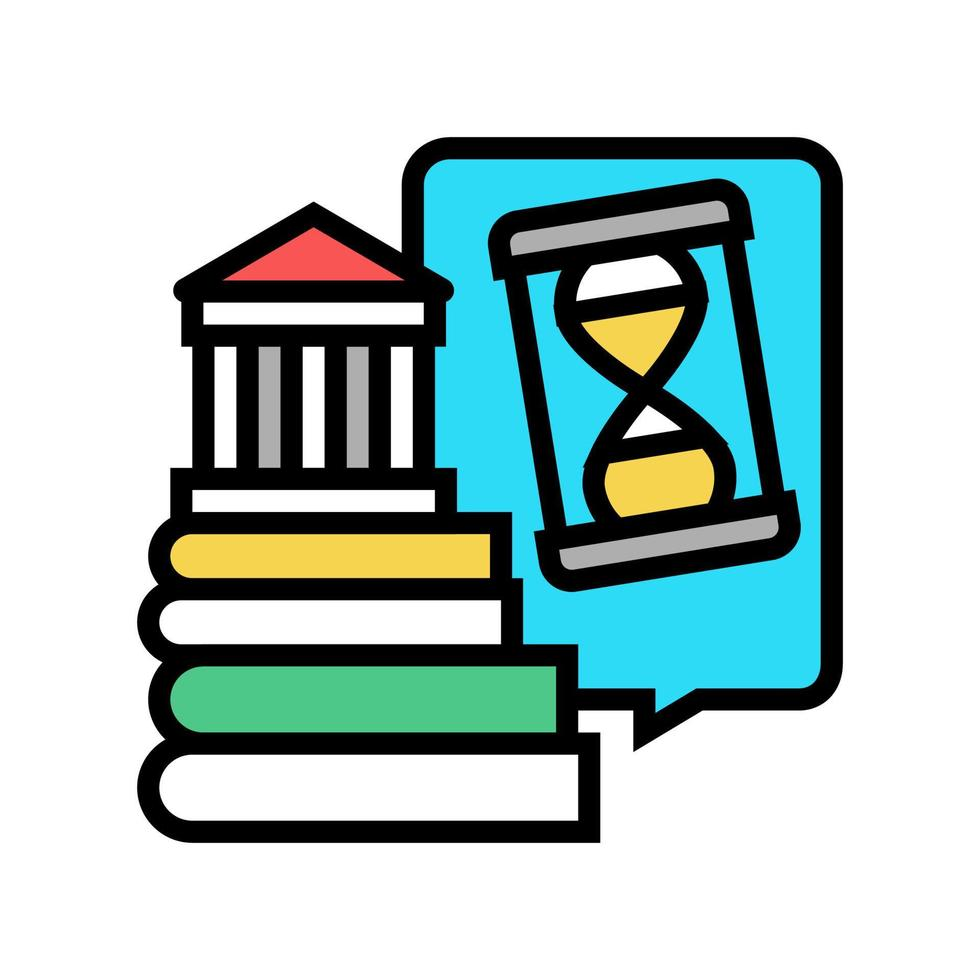 Syllabus